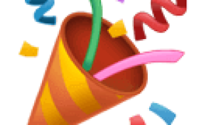 2026考研初试成绩排名！(第三批)